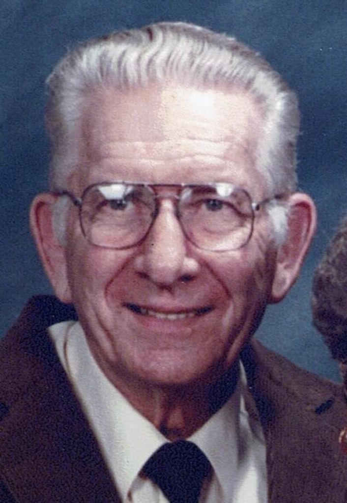 Alexander "Alex Sieja