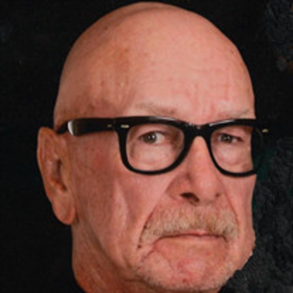 Henry C. Meders