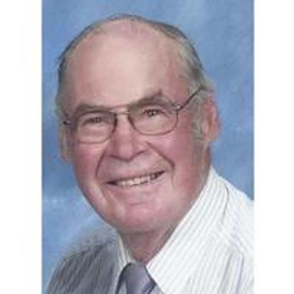 Mathias L. Rotering