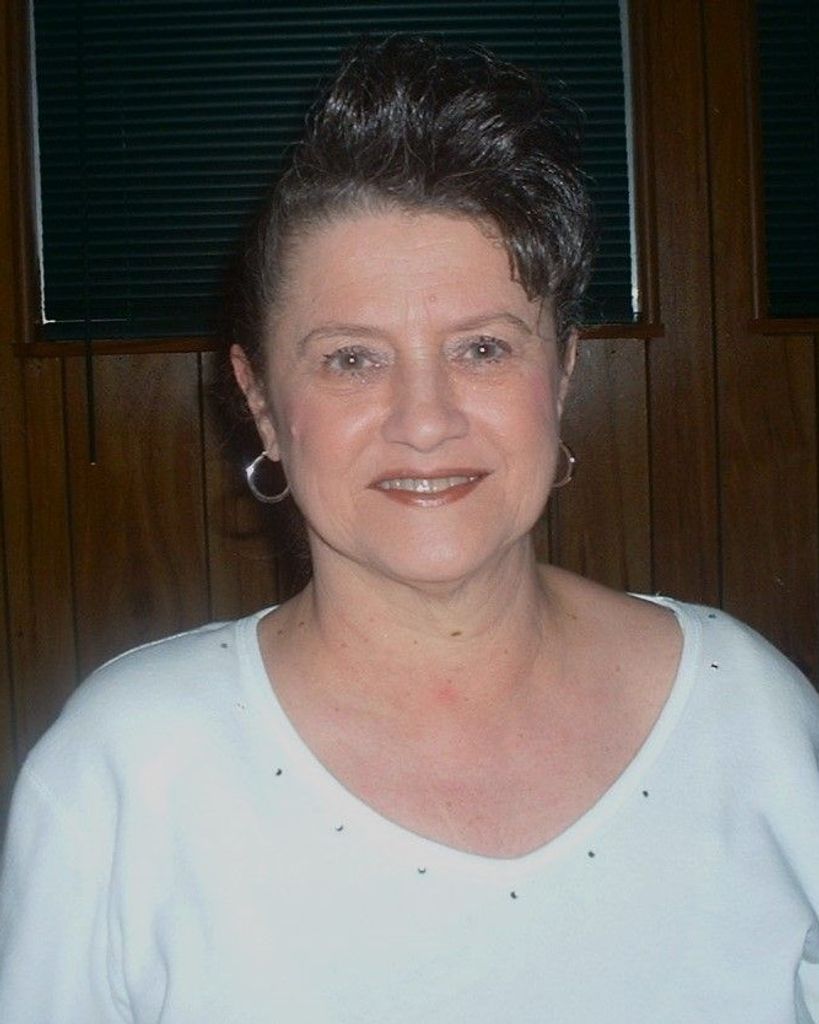 Sharon L. Doerr
