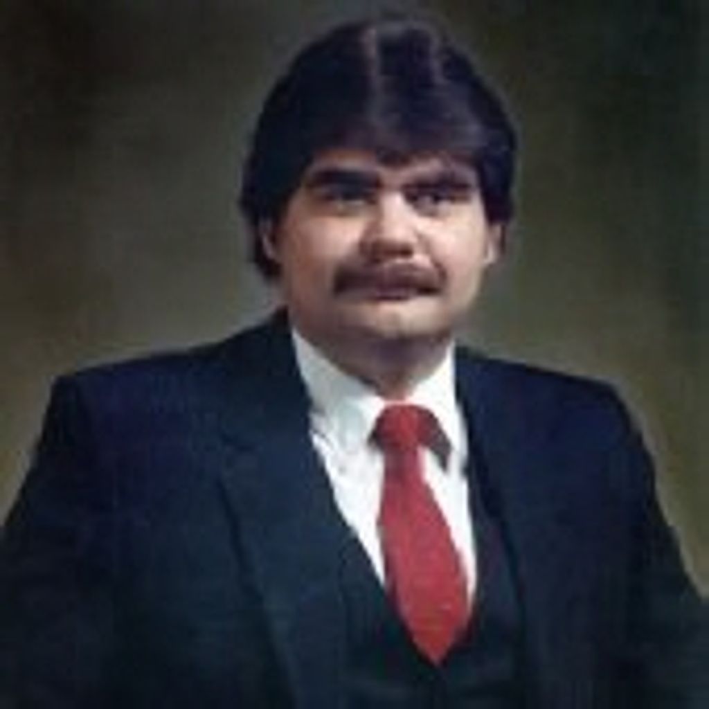 John E. Hayward
