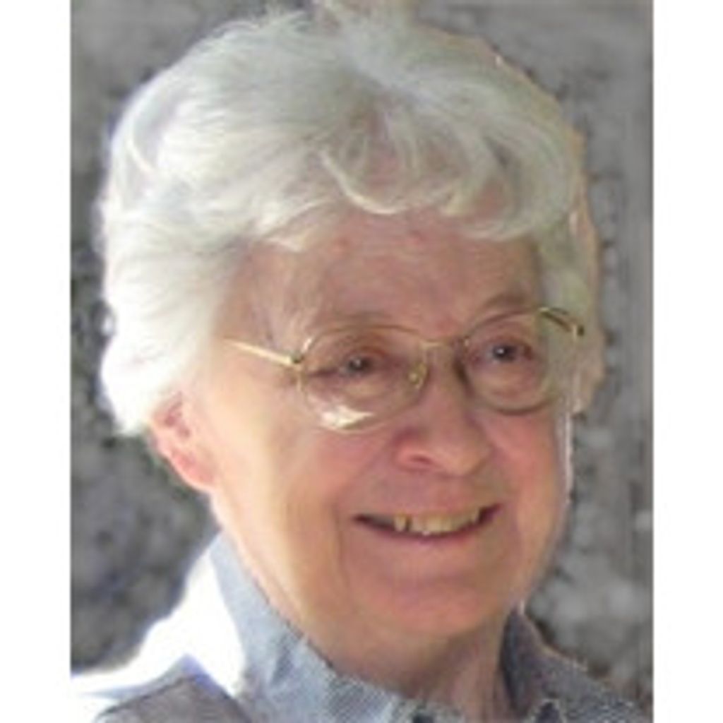 Claire F Piskator Profile Photo