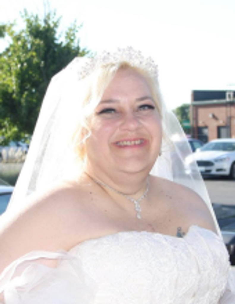 Tonya Navarre Profile Photo