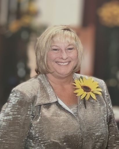 Linda Lee Reid's obituary image