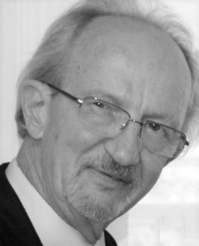 Lawrence Sulkowski Profile Photo