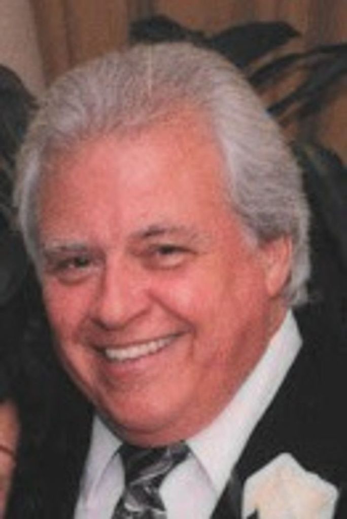Richard E. Shaw Profile Photo