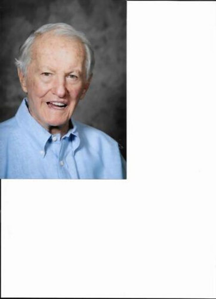 David B Graham Profile Photo