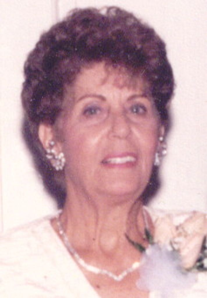 Marie A. (Fazioli)  Romano Profile Photo