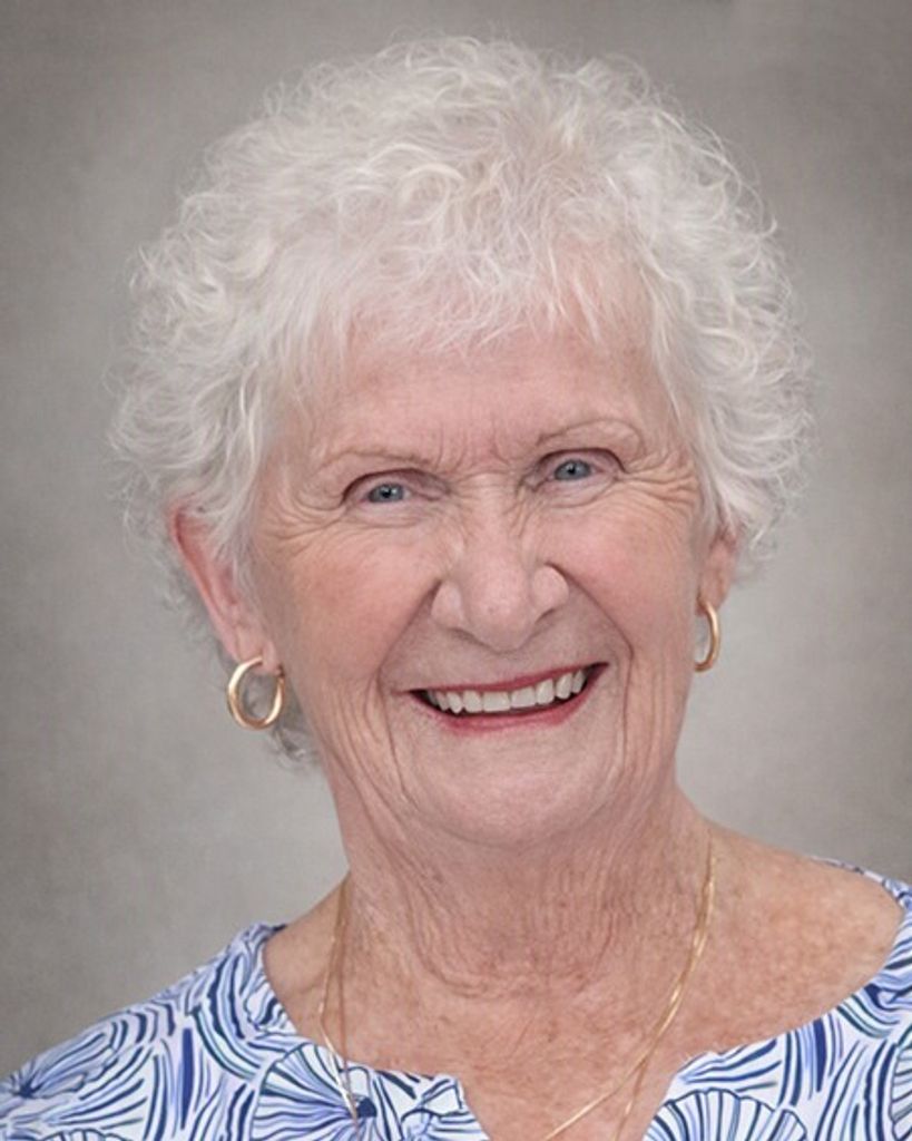 Cecilia "Dolly" Hitzel Profile Photo