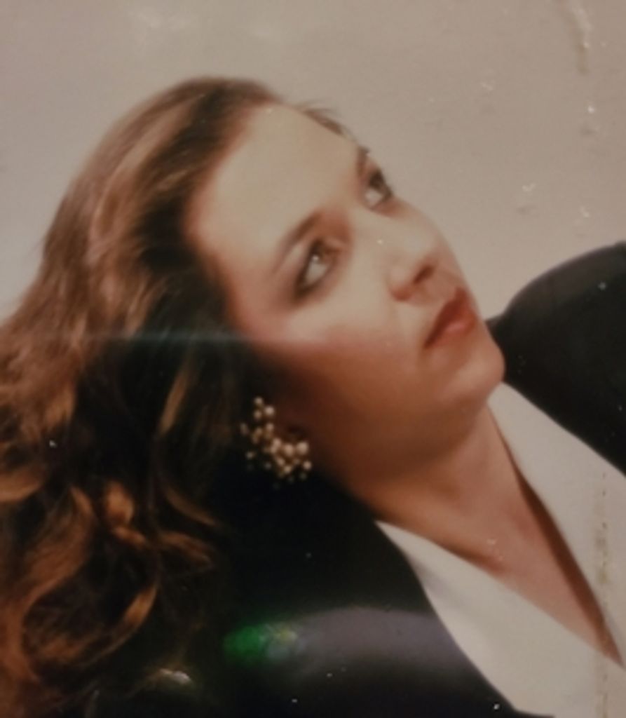 Landra Hoyt Profile Photo