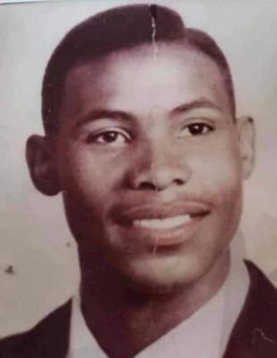 Donald R. Thompson Profile Photo