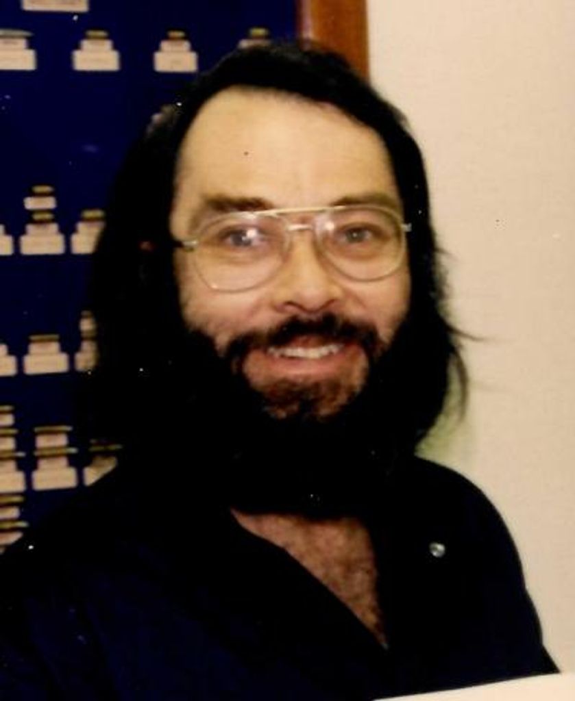 Melvin Buder Profile Photo