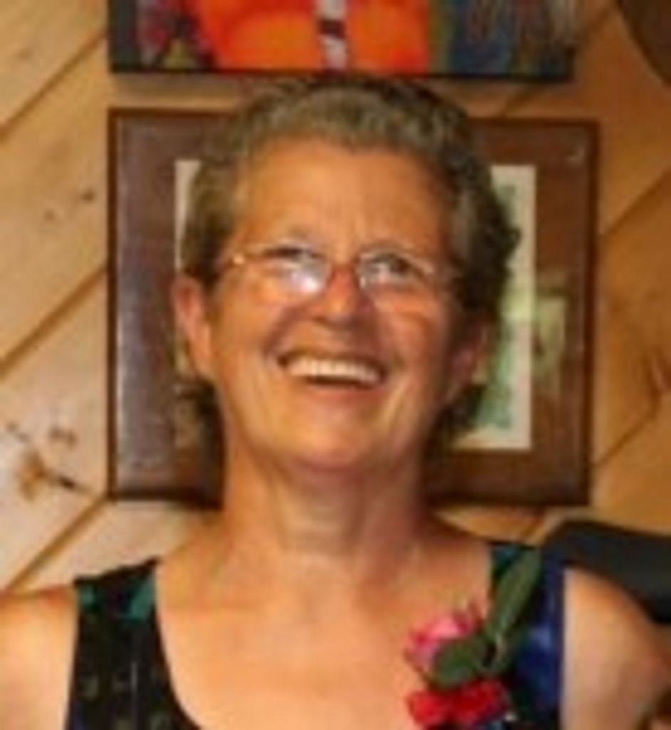 Virginia Gremler