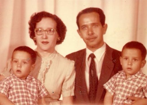 Jose and Josefina Duarte photo gallery thumbnail 32 of 51