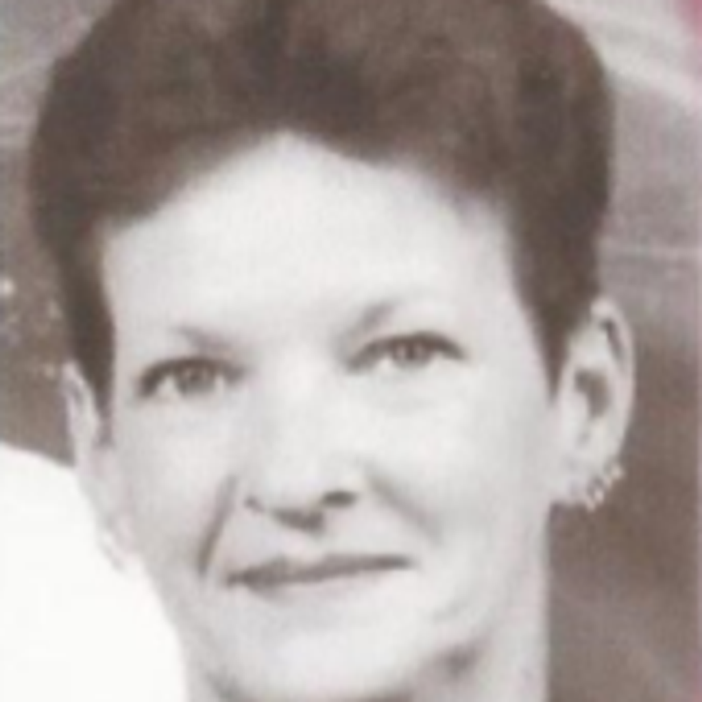 Mary Louise Meixell-Moyer