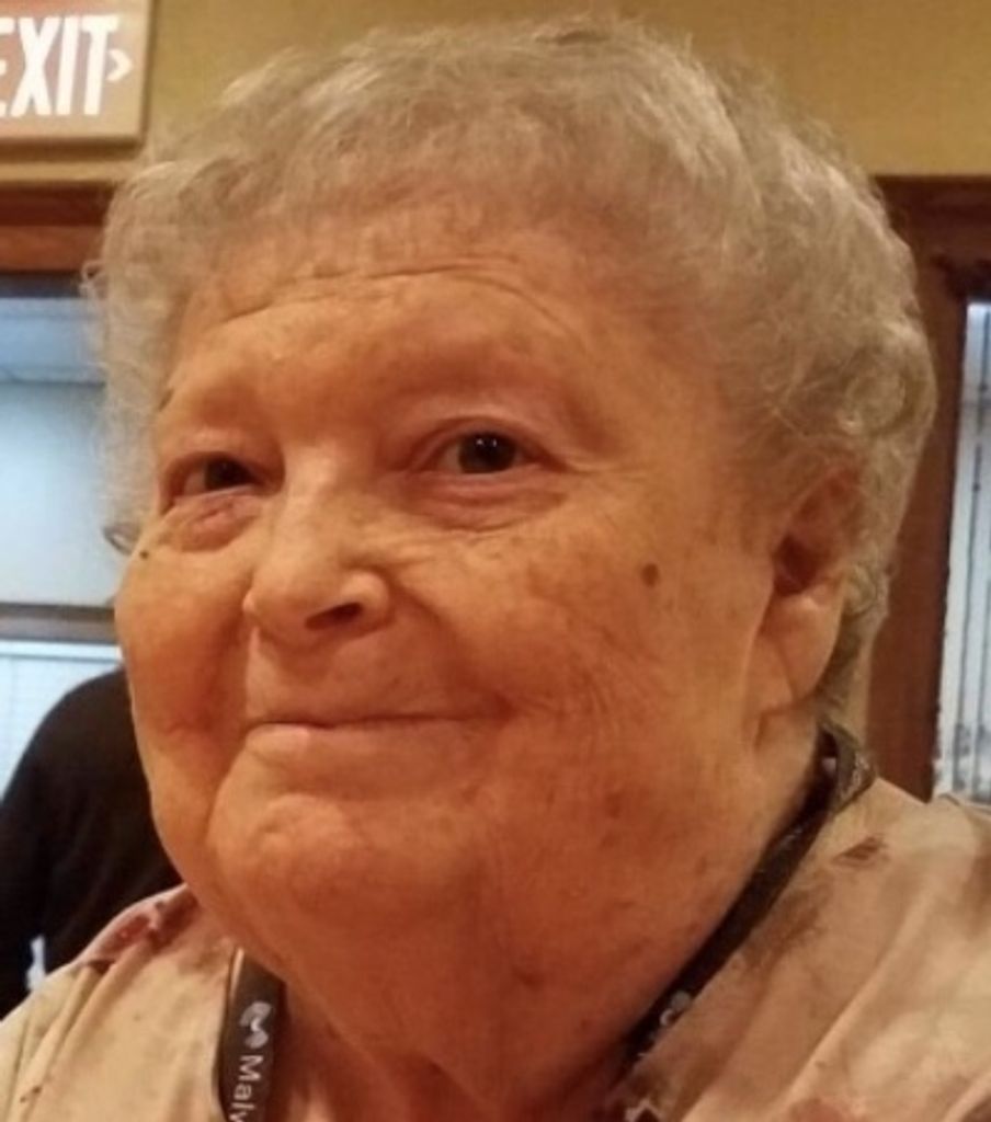 Mildred Roach Profile Photo