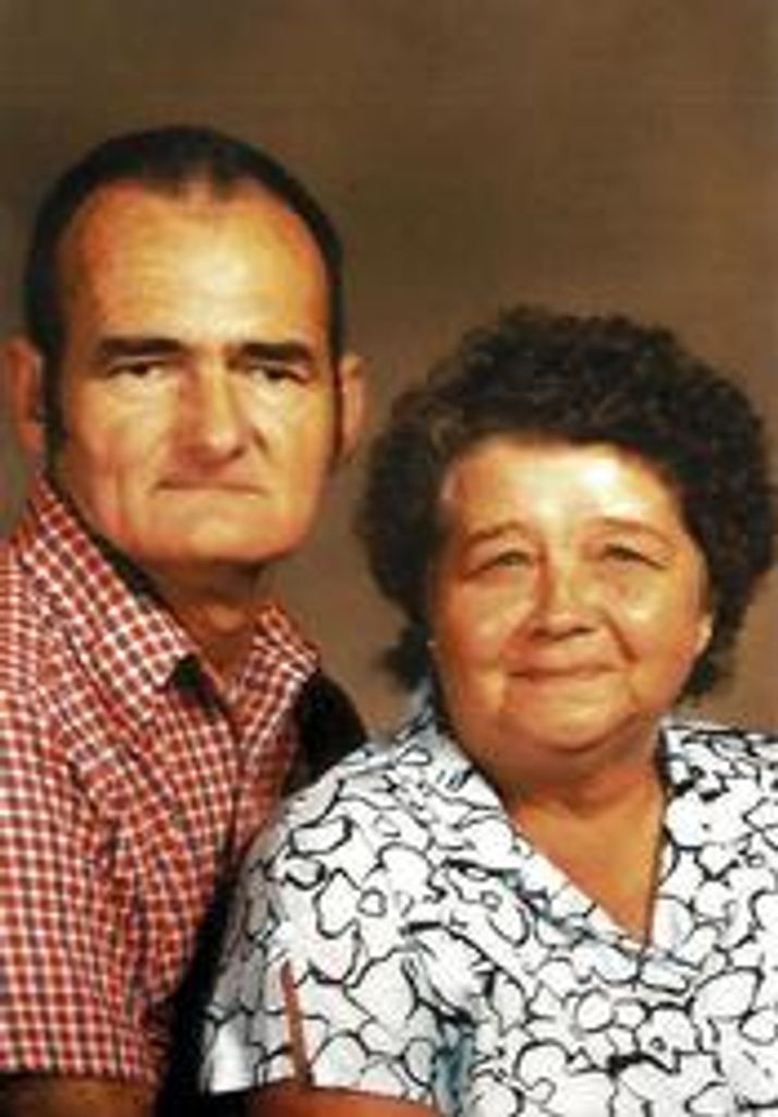 Lewis Farrell Boyett