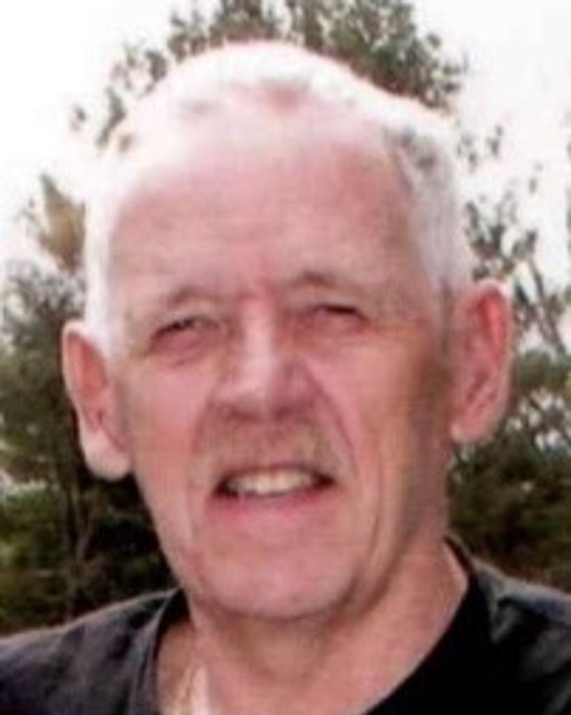 Robert G Reecher