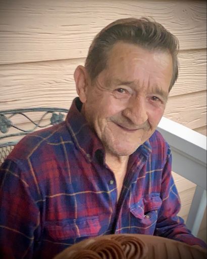 Daniel Simon Glowski's obituary image