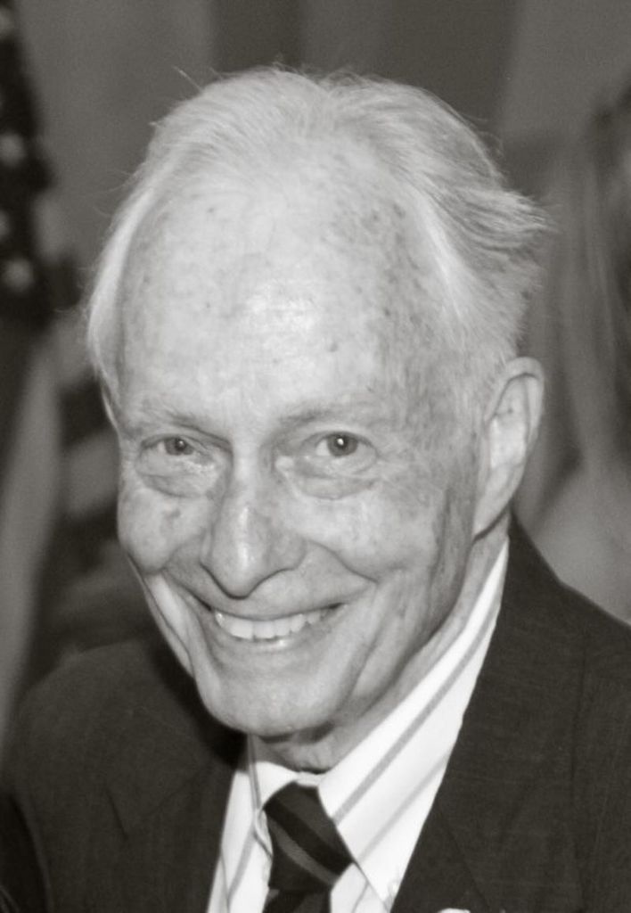 Kenneth Niles Howerton, Sr. Profile Photo