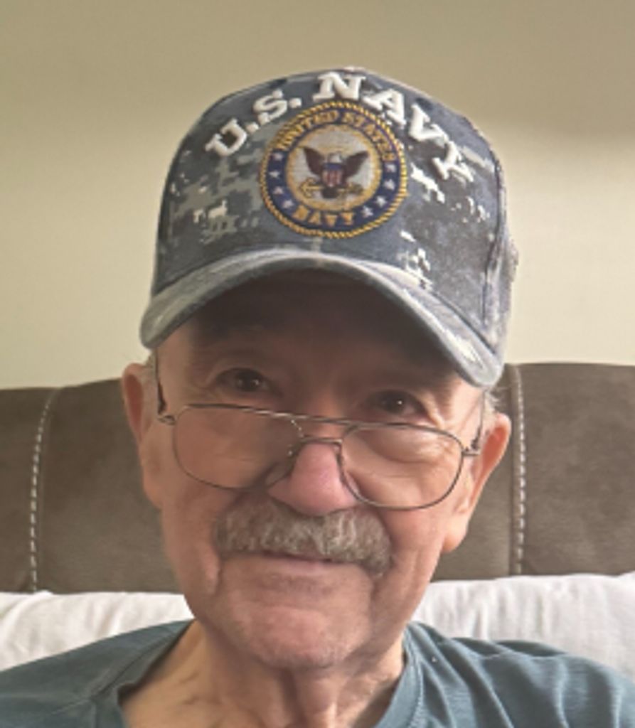 Robert Marshall Profile Photo