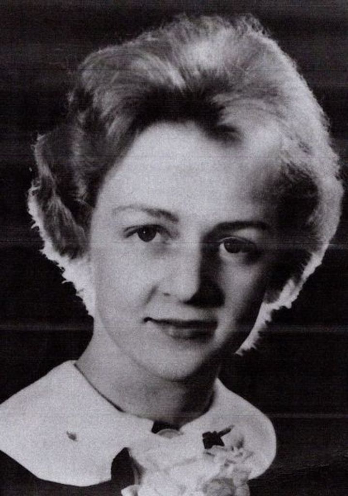 Denise A. Bell