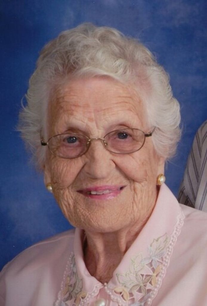 Eleanor M. Wooster Profile Photo