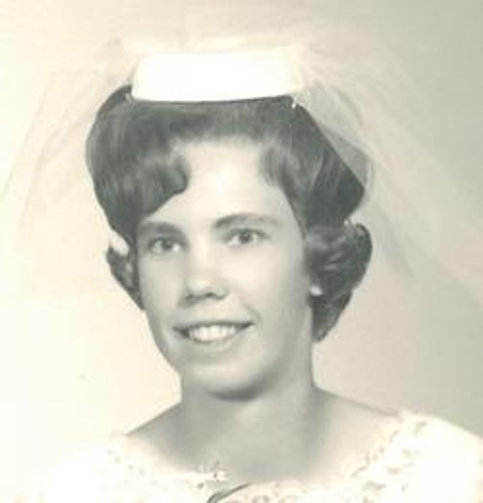 Phyllis Ann Furrow