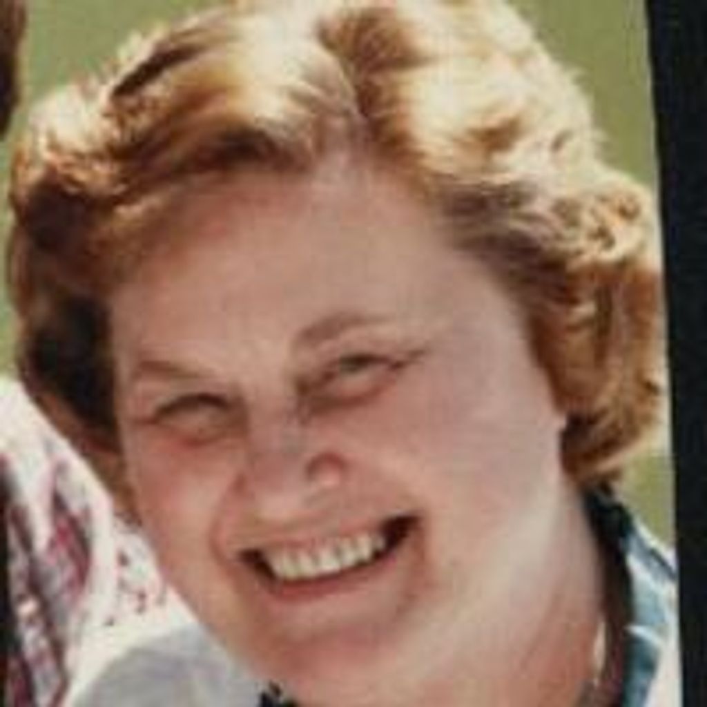Helen K. Tatusko Profile Photo