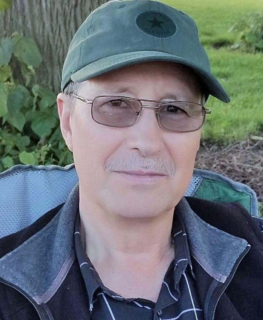 Antonio Reynoso Muñoz