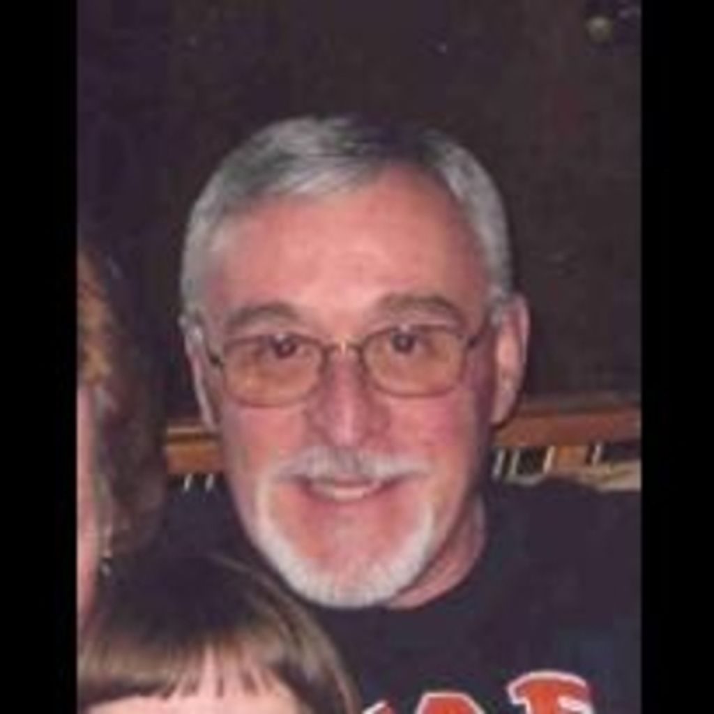 Robert S. Travis