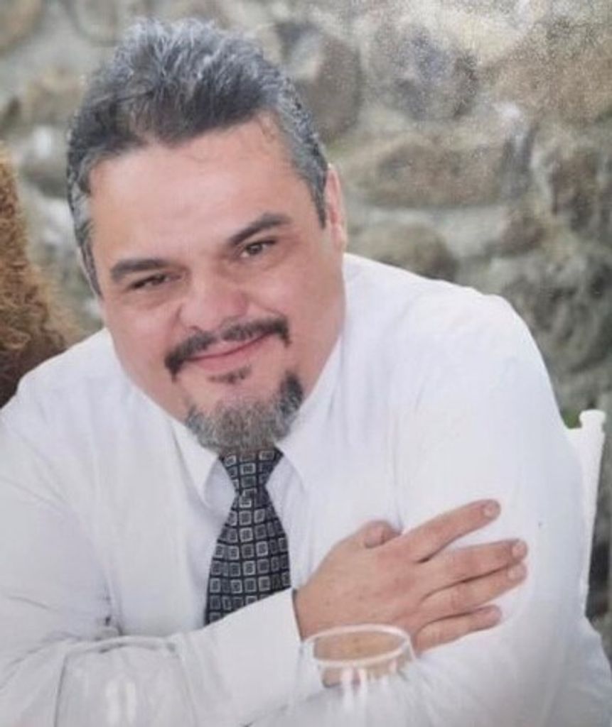 Marco Gonzalez