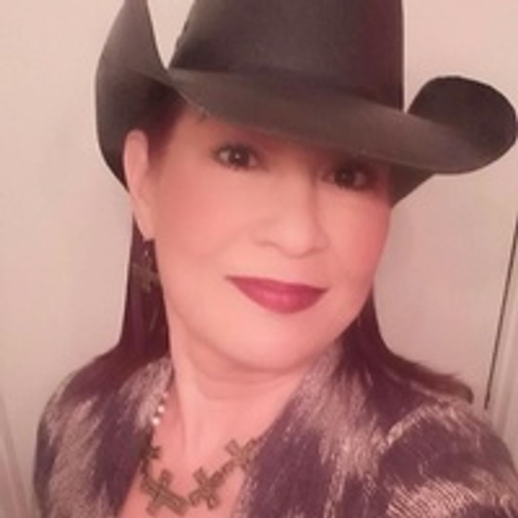 Leonor  V. Banda