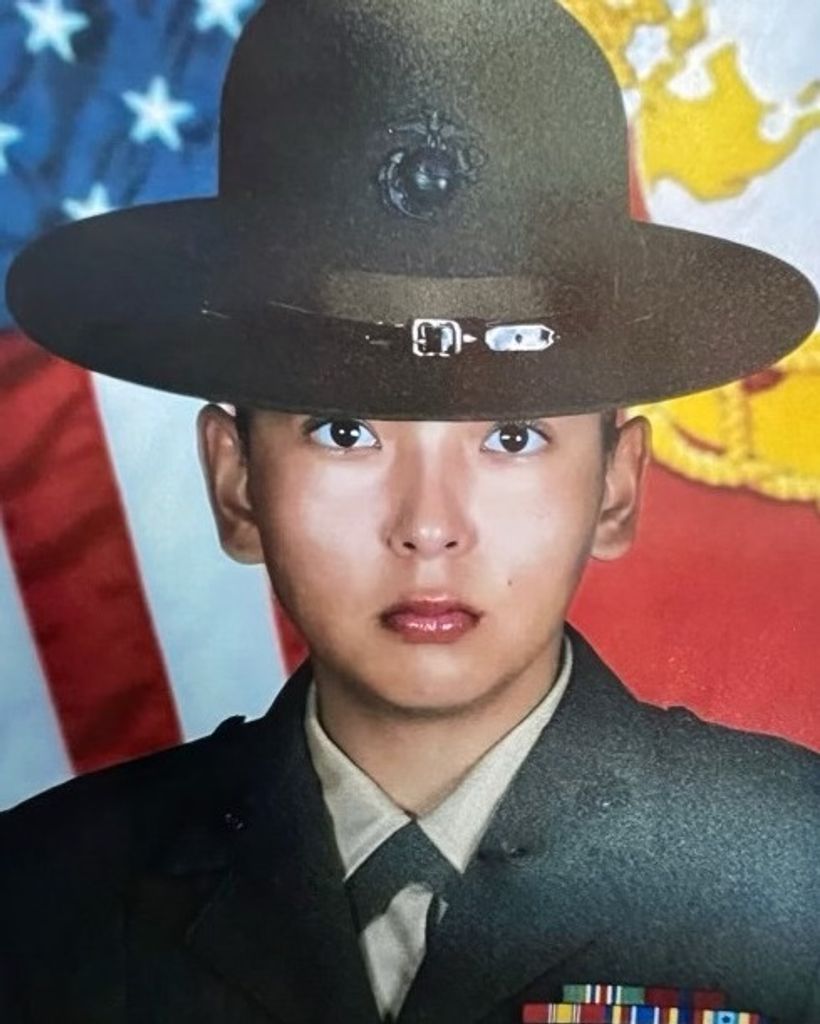 Darilyn C. Duong Profile Photo