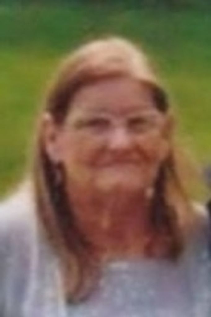 Barbara A Marshall