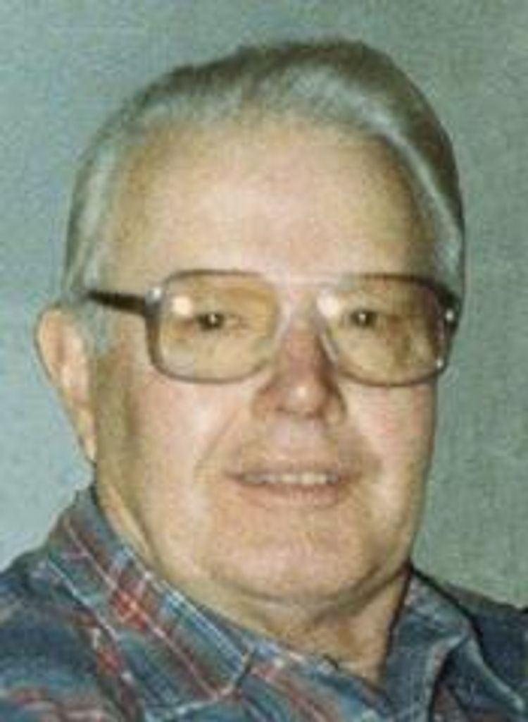 Robert Hoeft