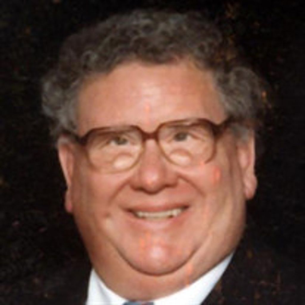 Gerald L. Heichelbeck