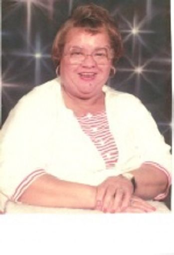 Barbara Ann Smith Profile Photo