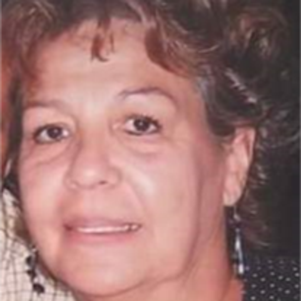 Sara Medrano Olague
