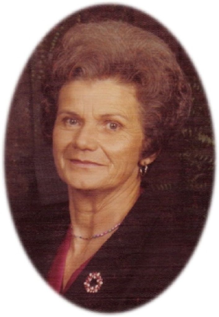 Jennie Lee White Profile Photo