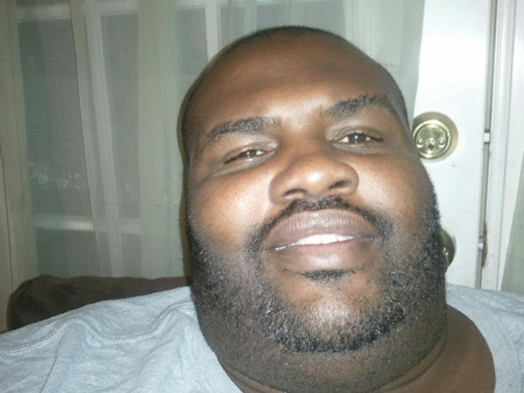 Terence Boddy Profile Photo