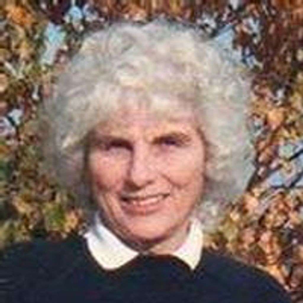 Violet L. Jordan