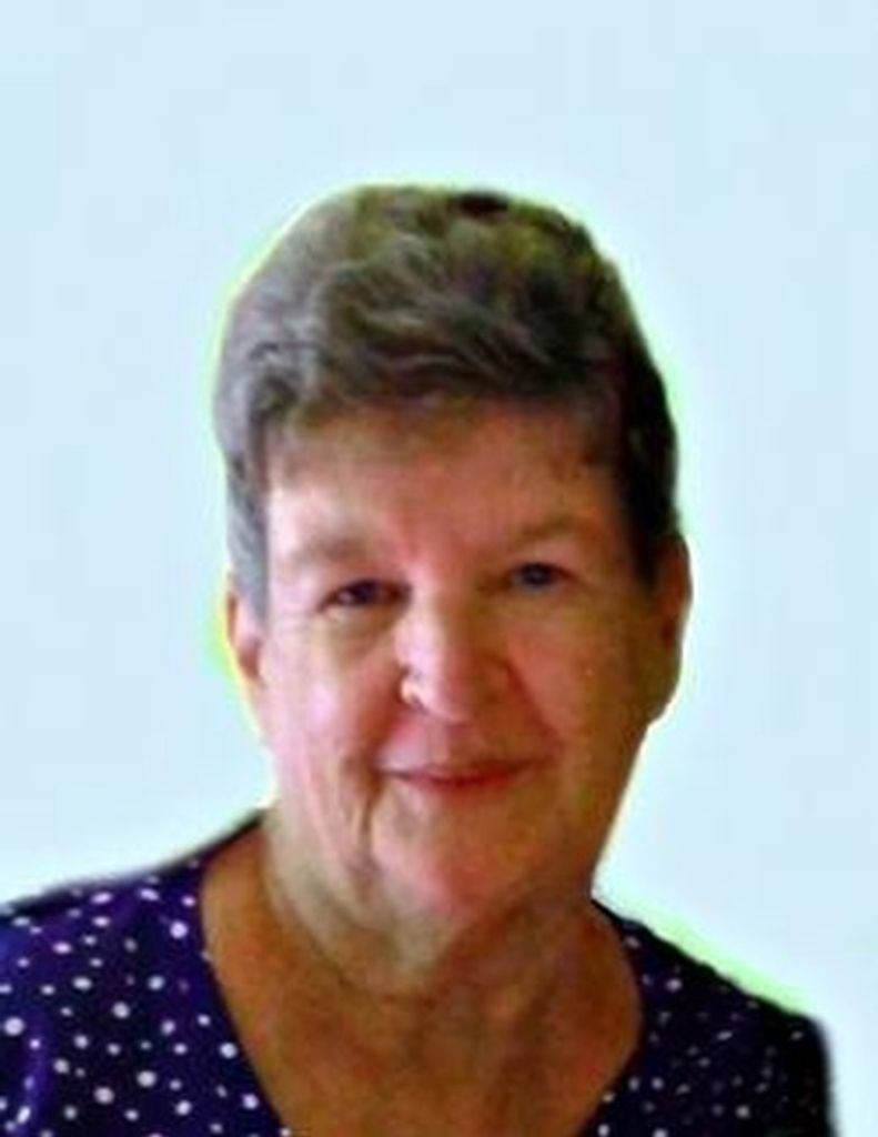 Rita L. Werley Profile Photo