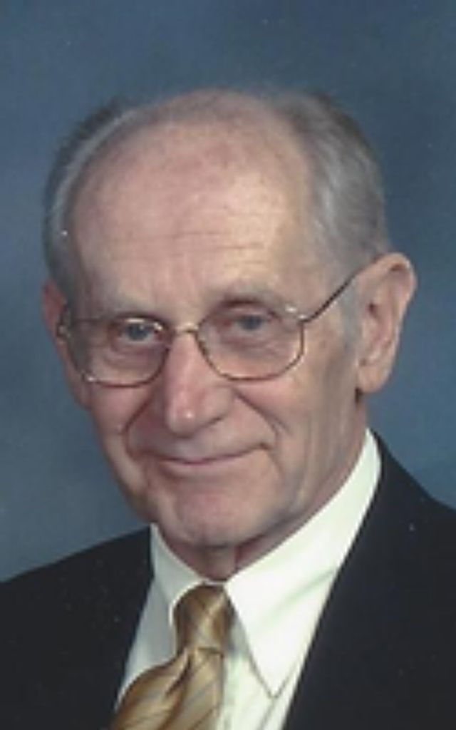Andrew Nehlig, Iii Profile Photo