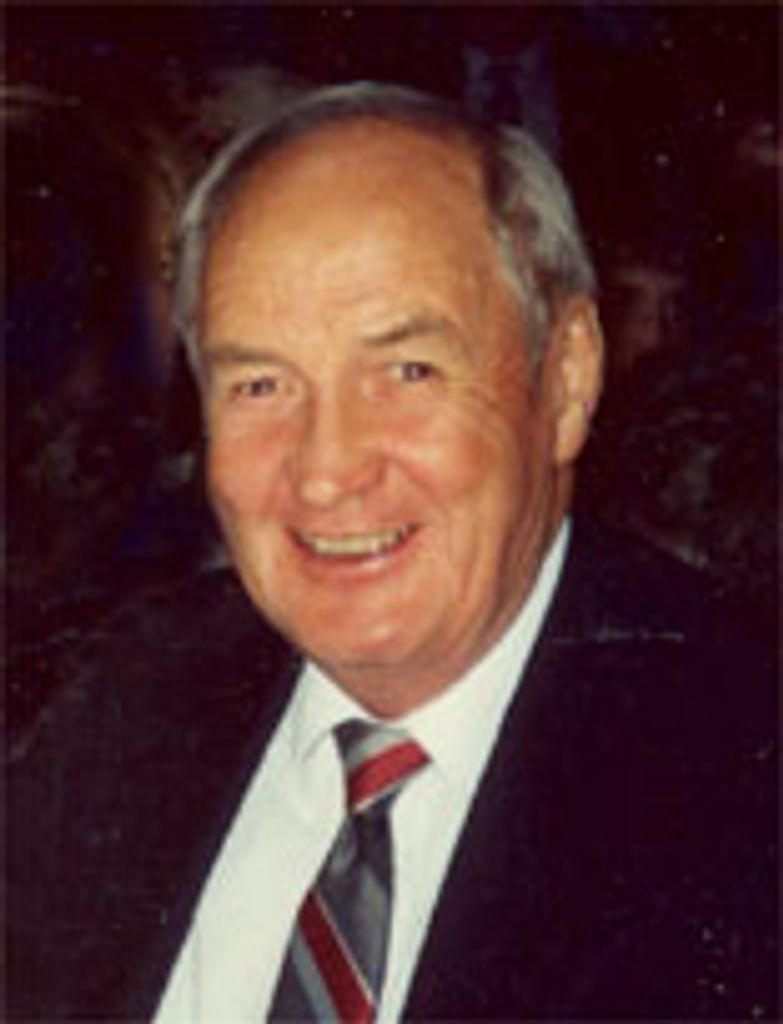 Myrtle Clarice Neseth