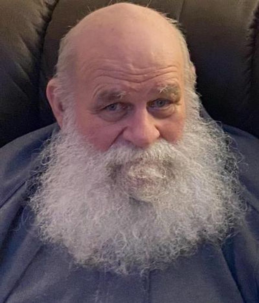 Walter L. Schneider Profile Photo