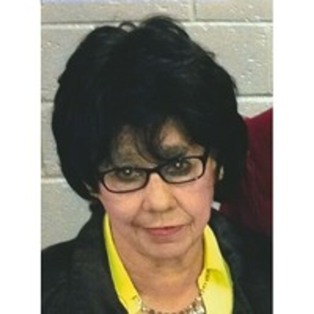 Cecile Monette