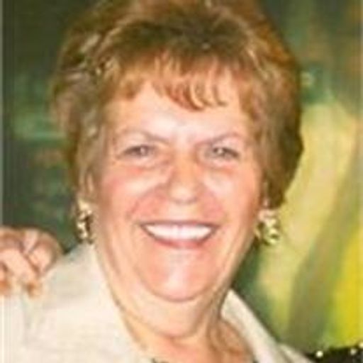 Judith Lee Harten (Prokosch) Profile Photo