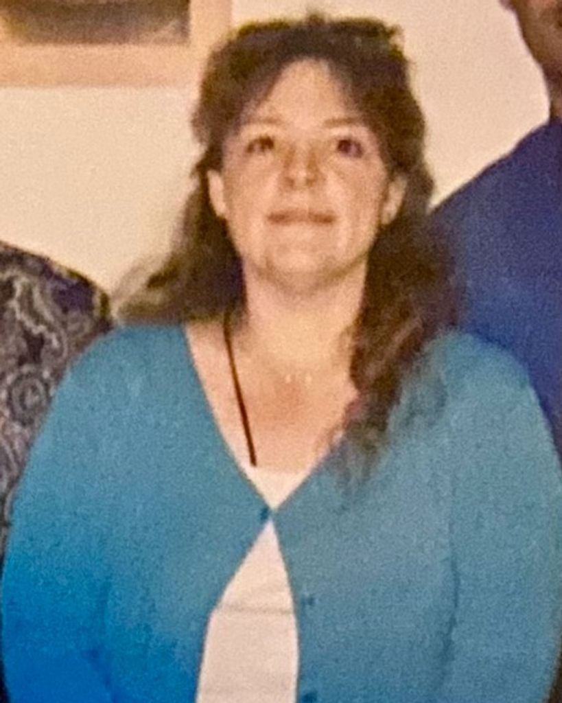 Anna Kathleen Askins Profile Photo