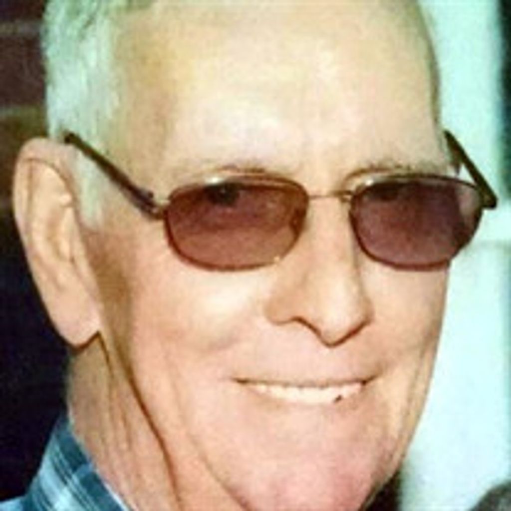 Samuel J. Viers
